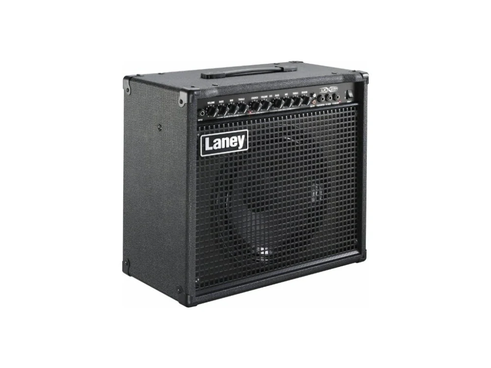 Laney LX65R-kytarové kombo