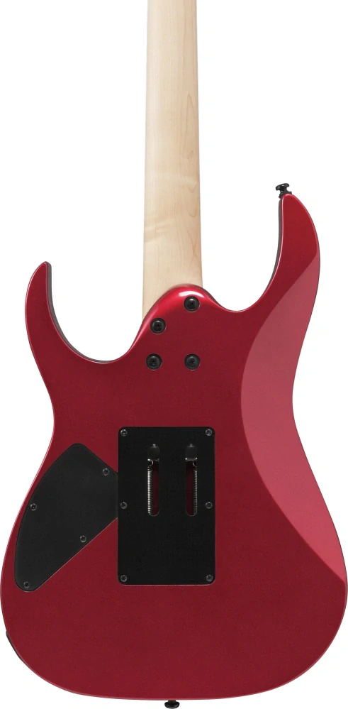 IBANEZ RG Electric Guitar 6-String - Candy Apple
