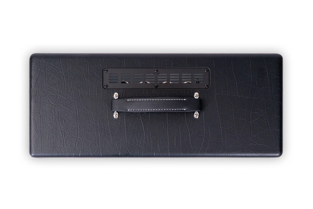Blackstar HT STAGE 100H MkIII - 100W Valve Head