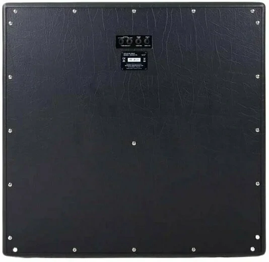 Blackstar HTV-412B MKIII
