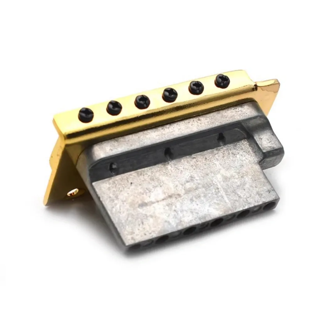 Tremolo Bridge Vintage Miwayer