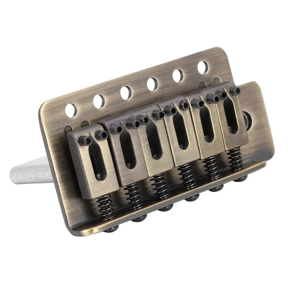 Tremolo Vbestlife ST