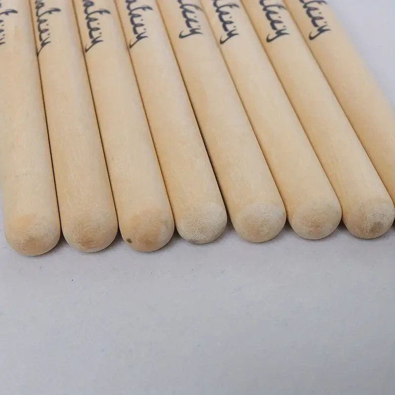 Paličky Bateey Maple Drumsticks