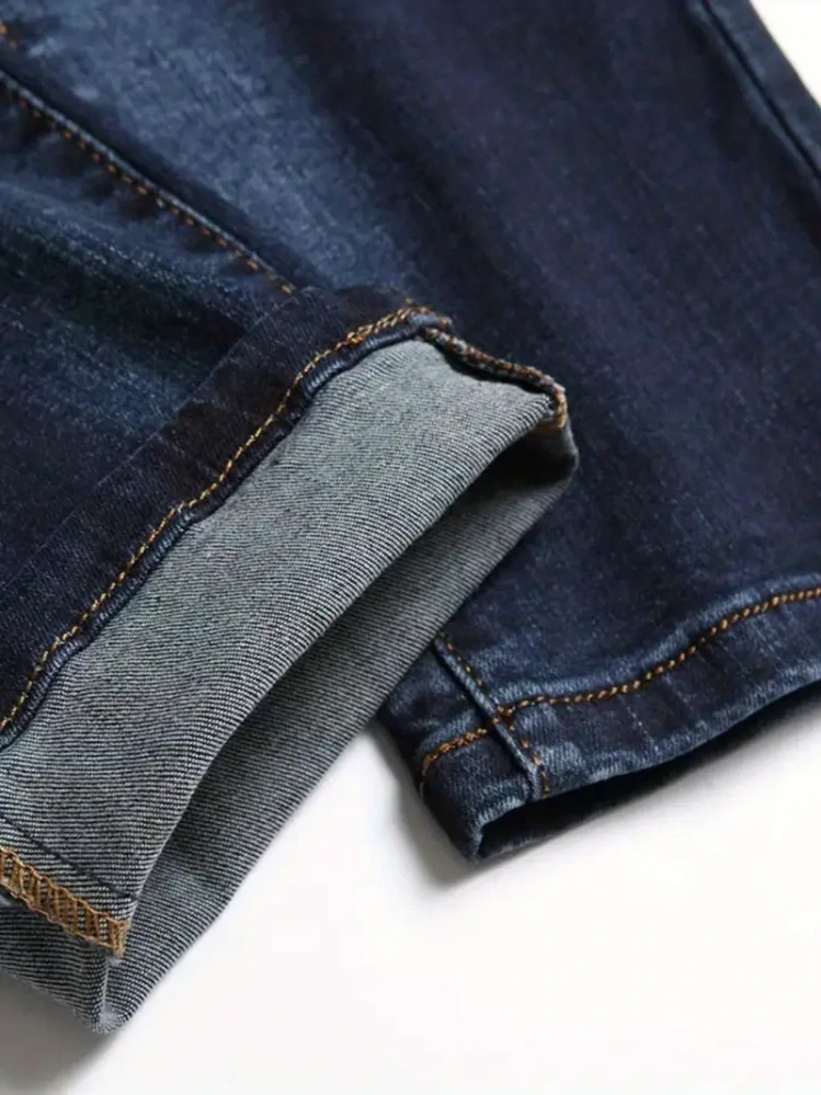 Džíny King Cross