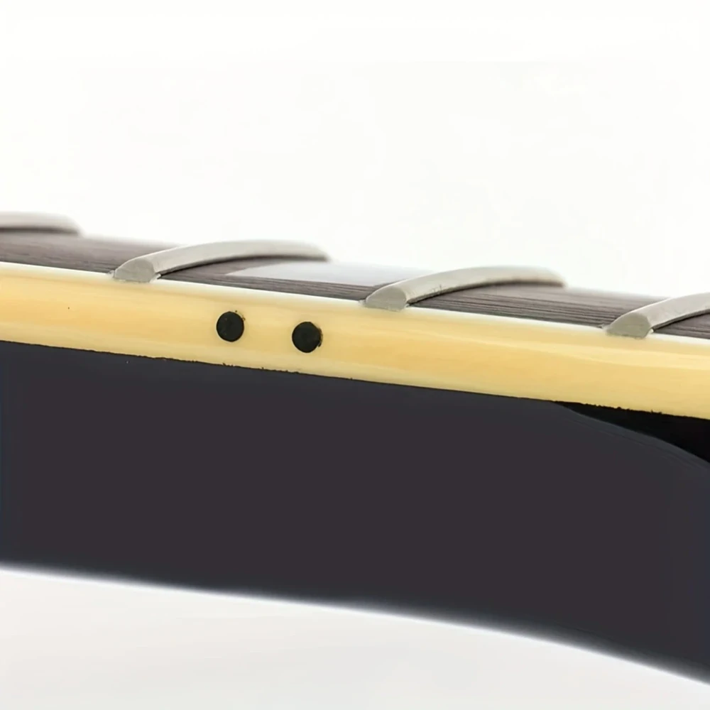 Kytarový krk LP22