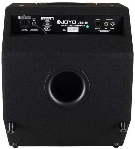 JOYO JBA-100
