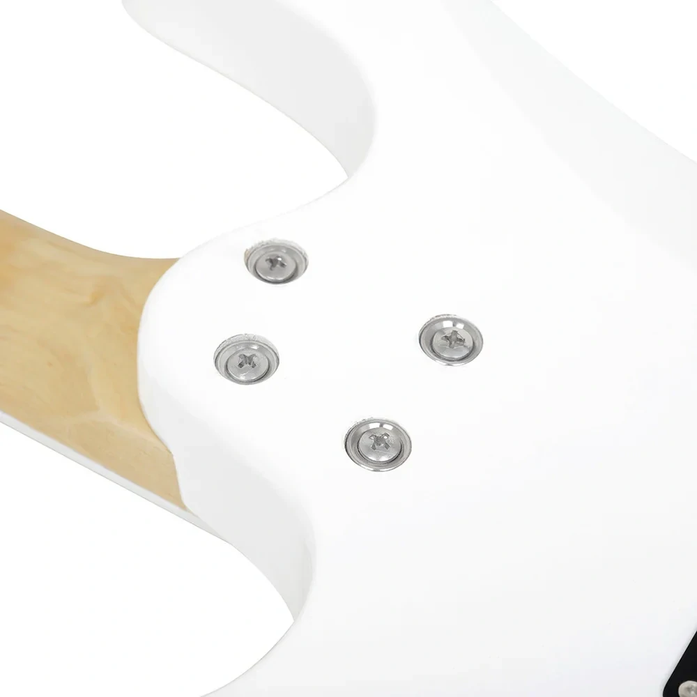 IRIN HSH Super-ST