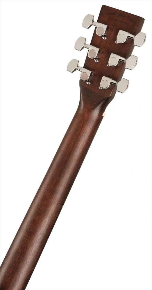 Tanglewood TWCR O