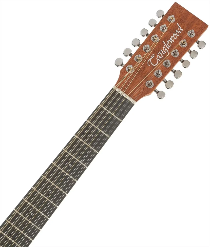 Tanglewood TR4-12 CE