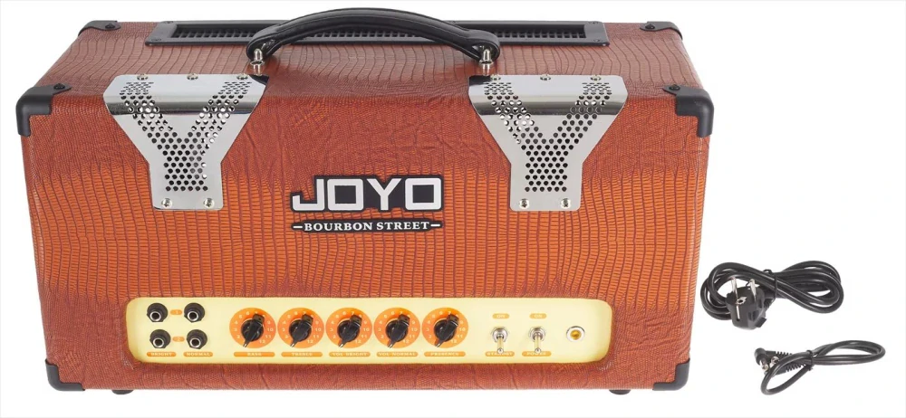 Joyo JCA-40