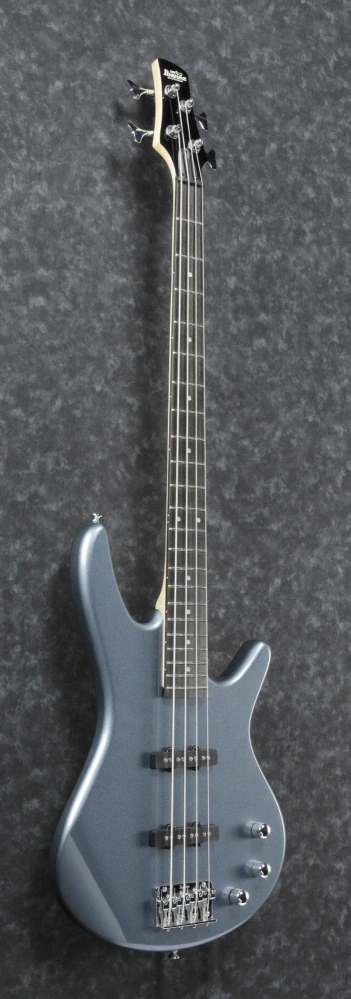 IBANEZ GIO SR Electric Bass 4-String - Baltic Blue Metallic