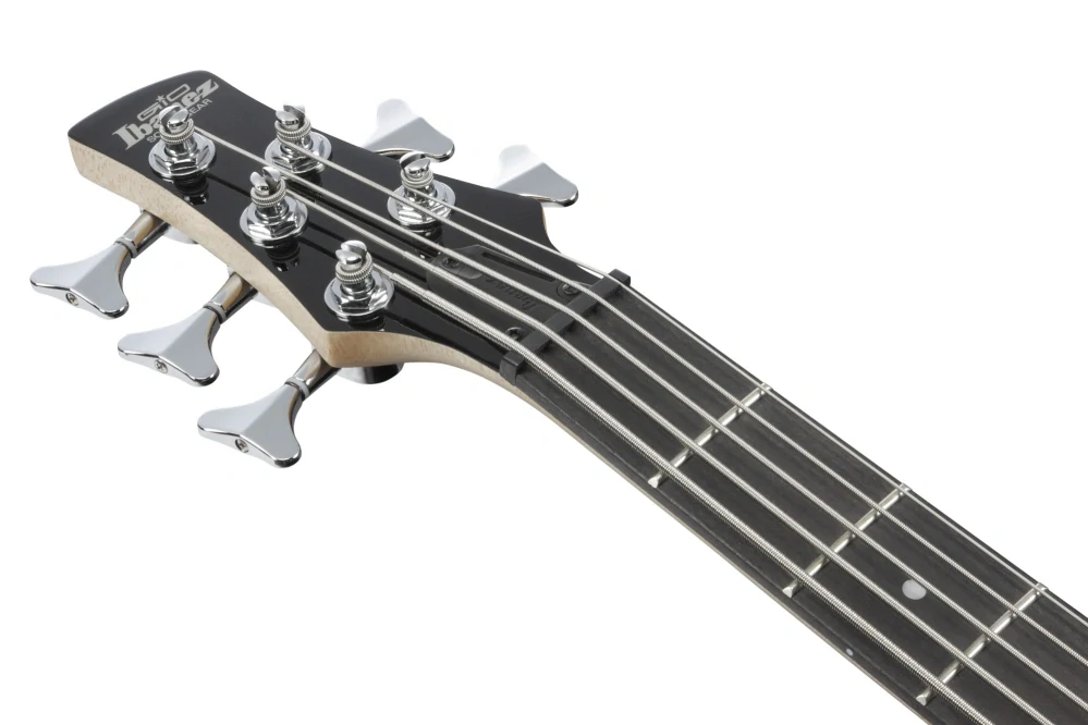 IBANEZ GIO SR Electric Bass 5-String - Jewel Blue