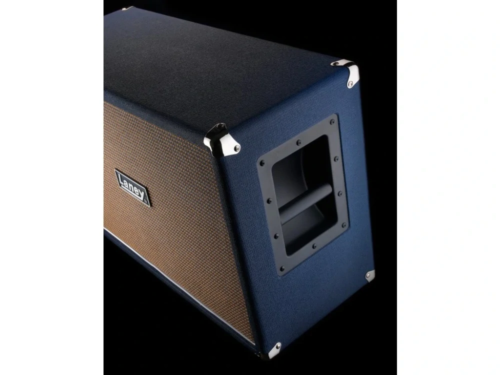 Kytarový box LF212
