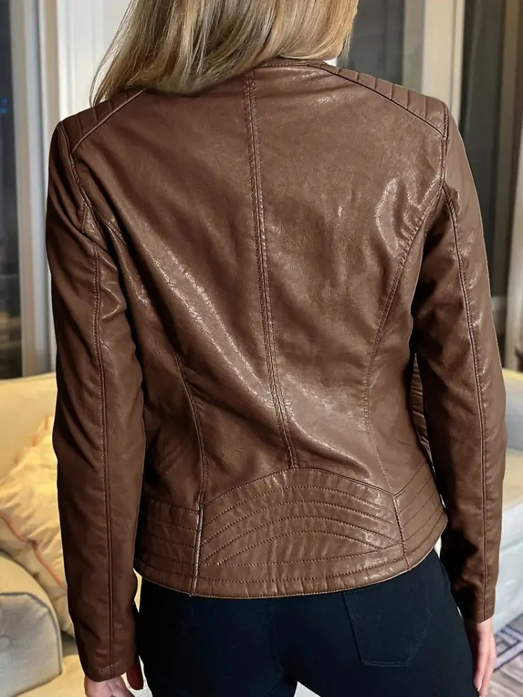 Bunda Elegance Rock