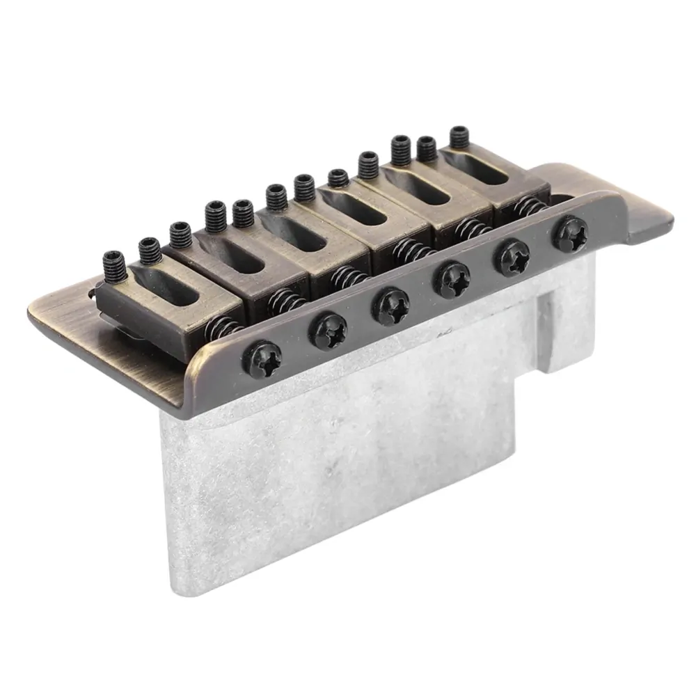 Tremolo Vbestlife ST