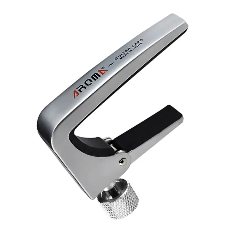 Kapodaster AROMA AC11
