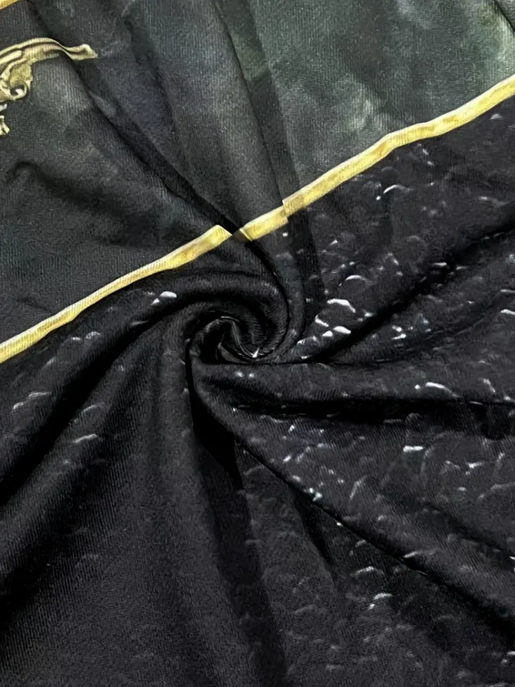 Mikina Warrior Wings