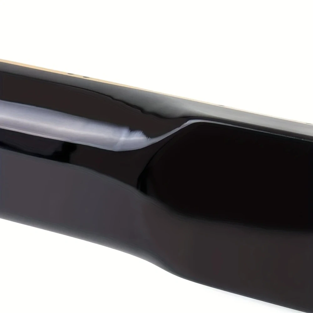 Kytarový krk LP22