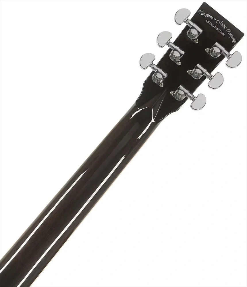 Tanglewood TW4 CE BS