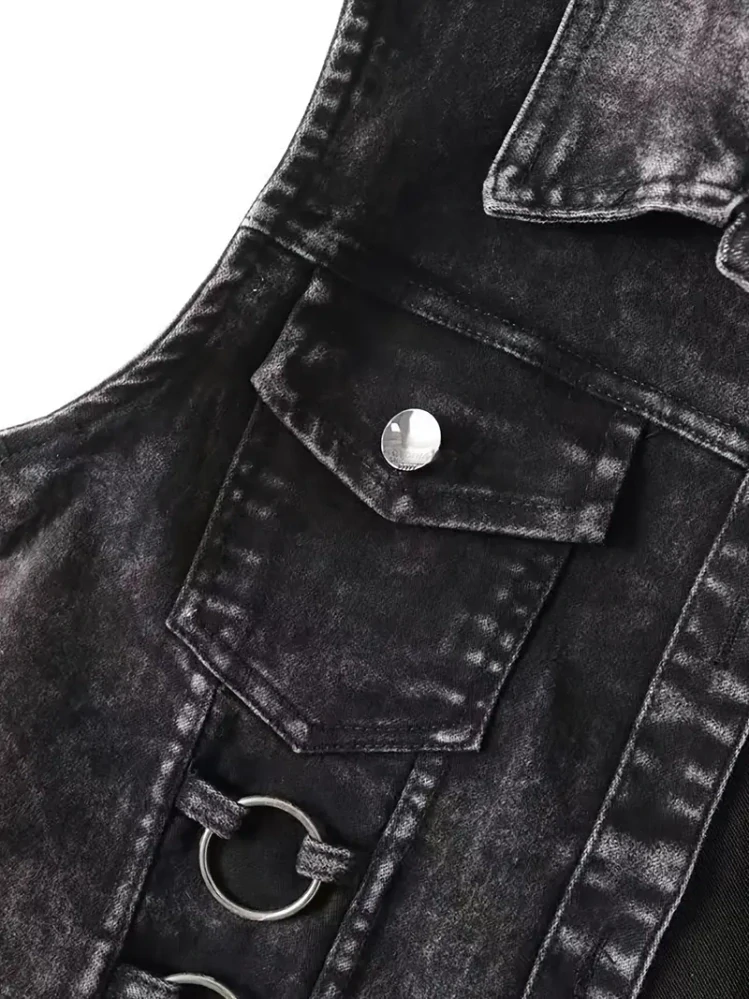 Vesta Rockstar