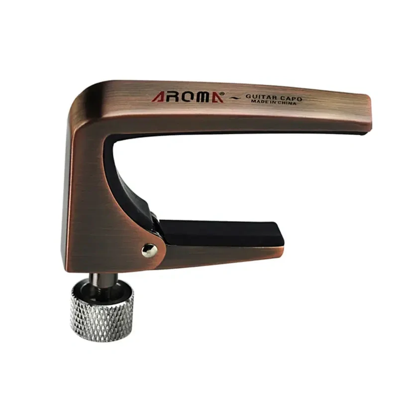 Kapodaster AROMA AC11