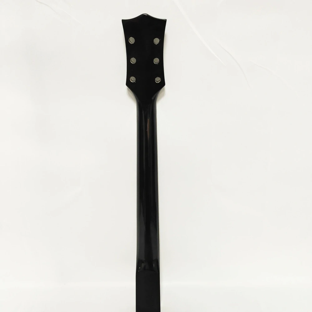 Kytarový krk LP22